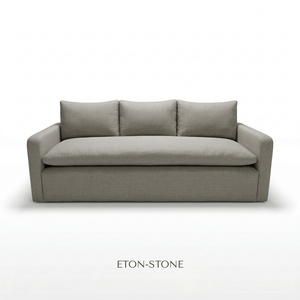 A-ETON-STONE