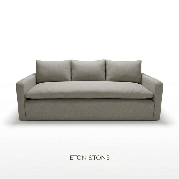 A-ETON-STONE