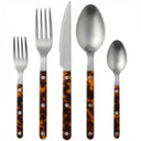 French Cutlery with Bistro Handle
