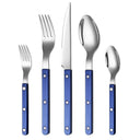 French Cutlery with Bistro Handle