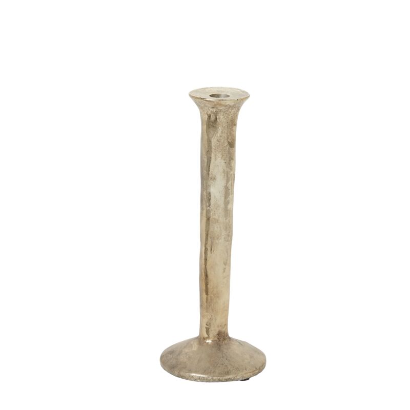 Krysos Candlestick