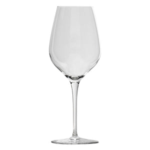 Bormioli Rocco Medium Wine Glass - 430ml