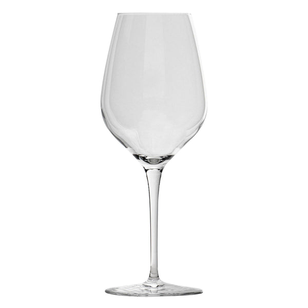 Bormioli Rocco Medium Wine Glass - 430ml