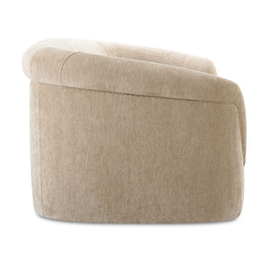 Thora Sofa Beige