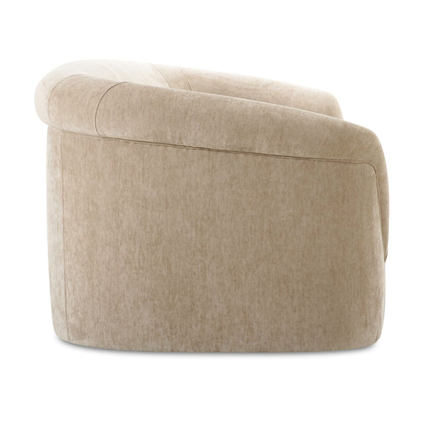 Thora Sofa Beige