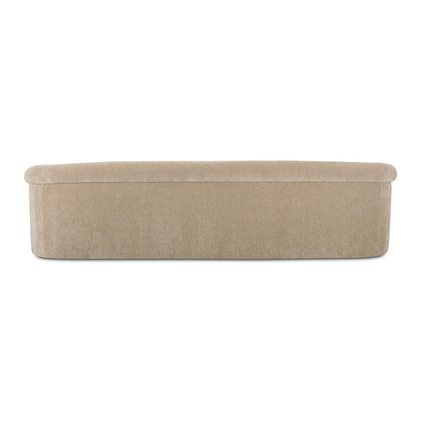 Thora Sofa Beige