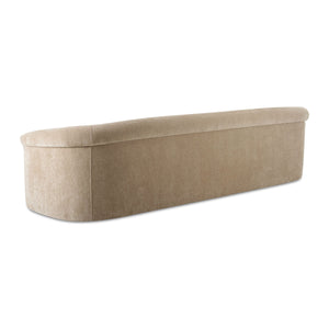 Thora Sofa Beige