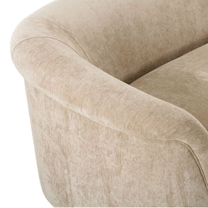 Thora Sofa Beige