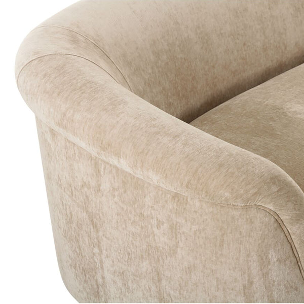 Thora Sofa Beige