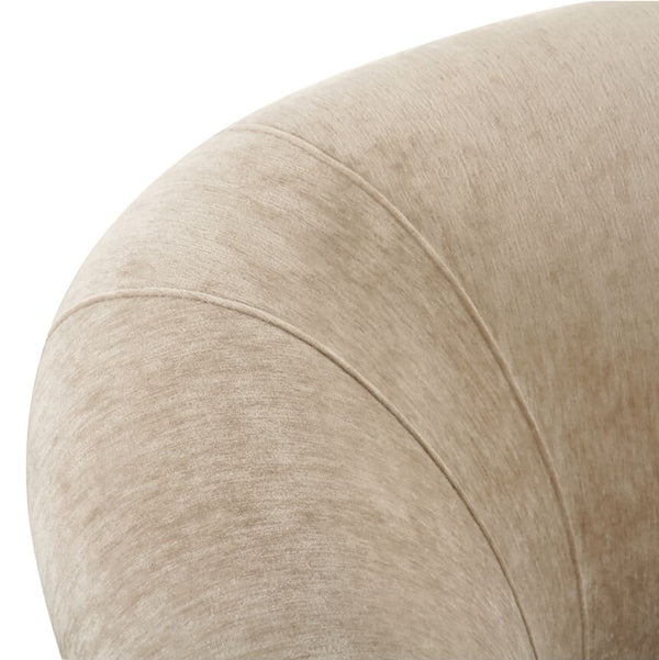 Thora Sofa Beige