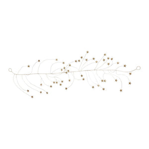 Shining Light Garland 72"