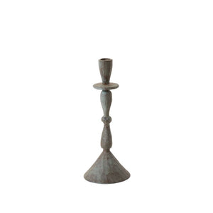 Bristol Candlestick Medium