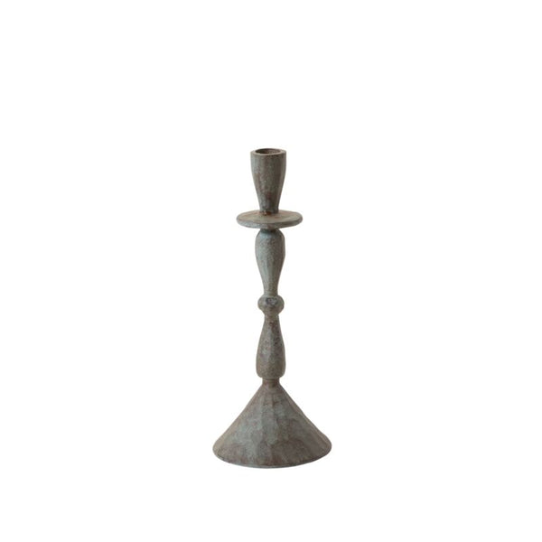 Bristol Candlestick Medium