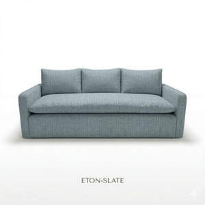 A-ETON-SLATE