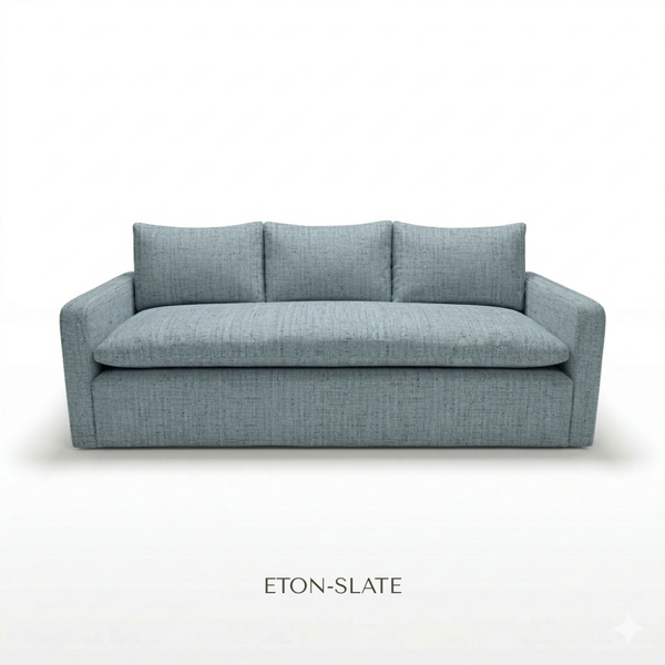 A-ETON-SLATE