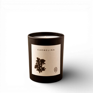 Carmelina Candle • Wilkin & May
