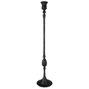 Petro Taper Holder, Black - Extra Lrg