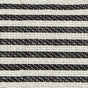 Striped Picnic Blanket