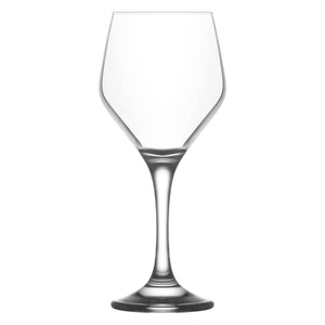 330ml Ella Wine Glass