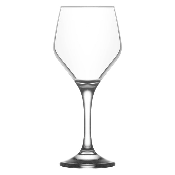 330ml Ella Wine Glass