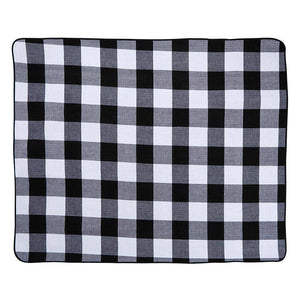 Picnic Blanket