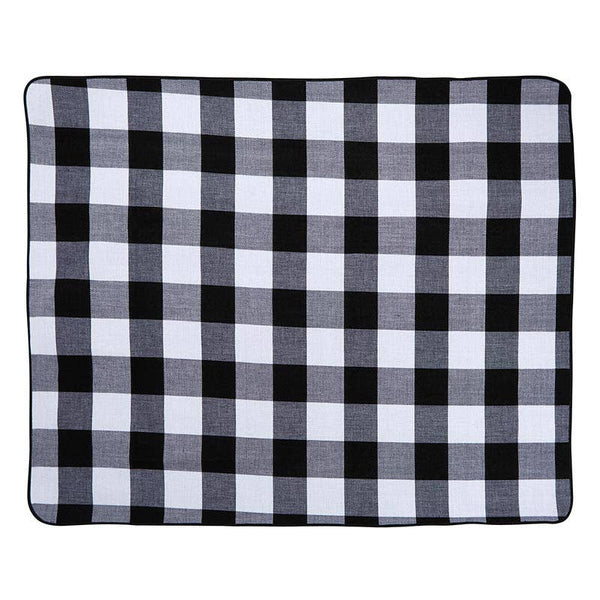Picnic Blanket