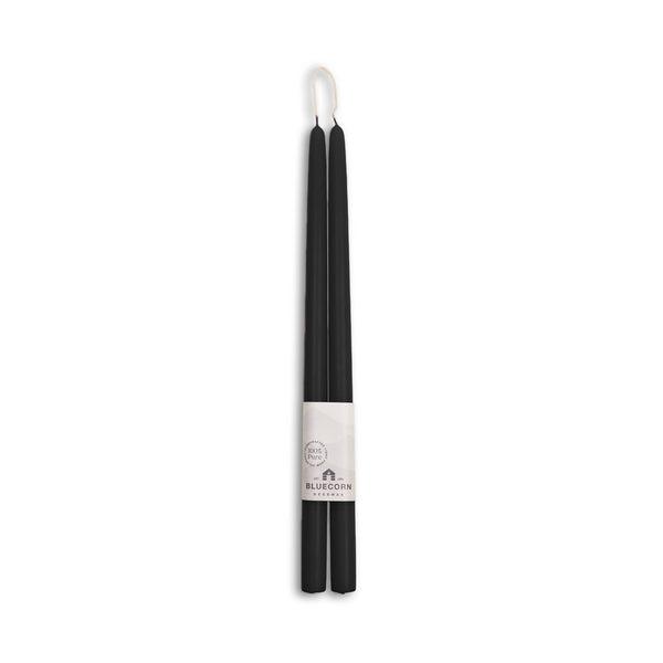 Beeswax Taper Candle