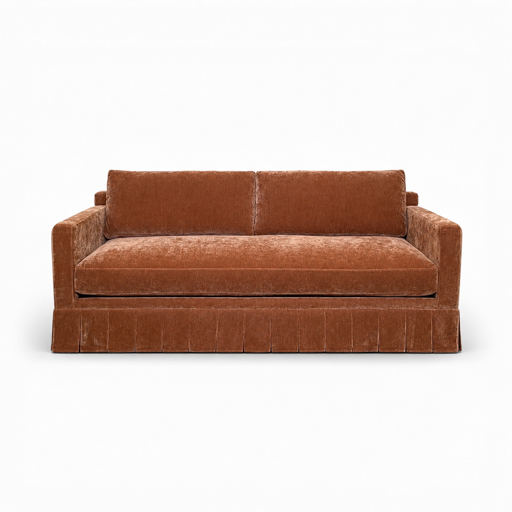 Chloe Sofa