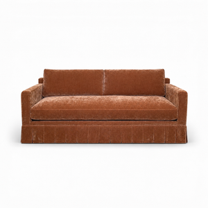 Chloe Sofa