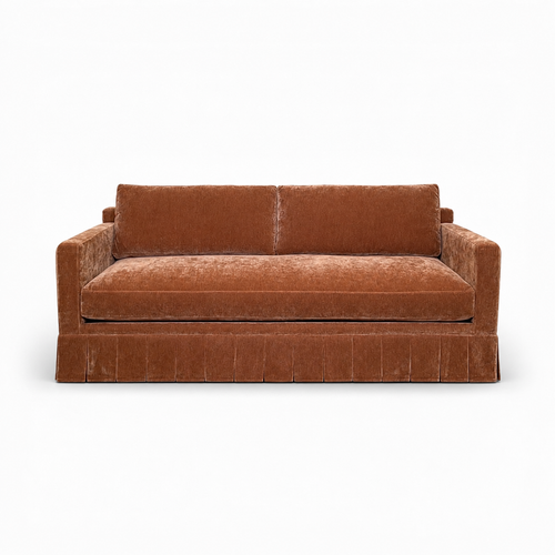 Chloe Sofa