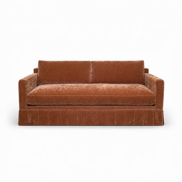 Chloe Sofa
