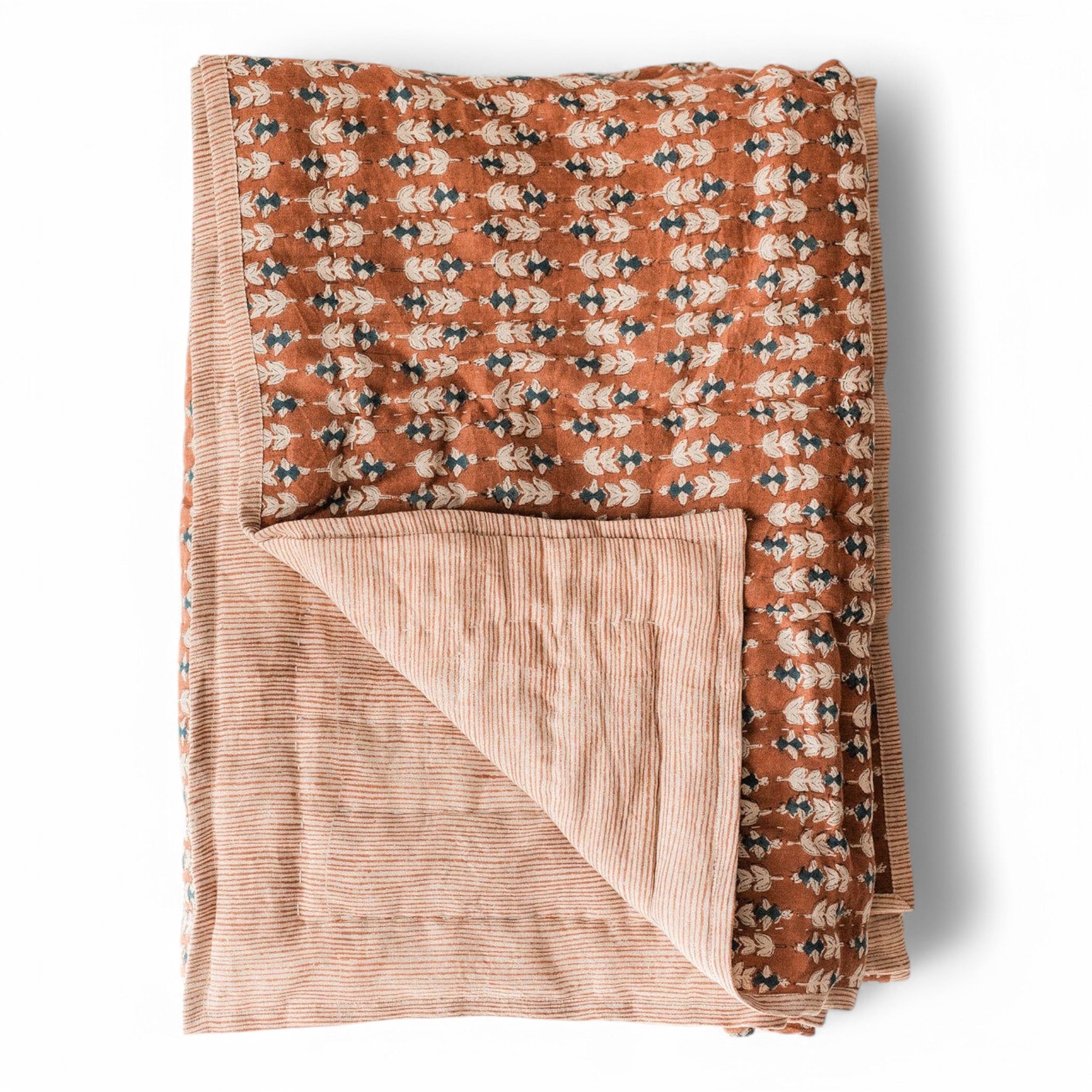 Blankets & Throws