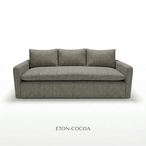A-ETON-COCOA