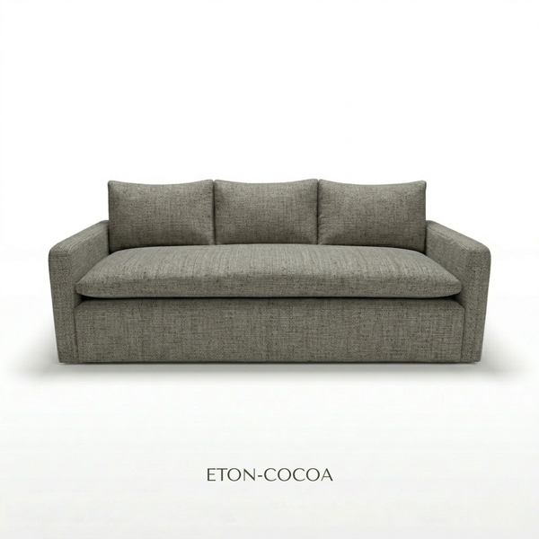 A-ETON-COCOA