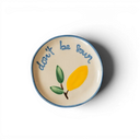 Inspiration Coaster