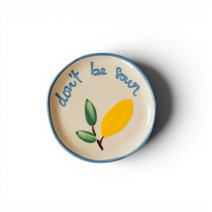 Inspiration Coaster