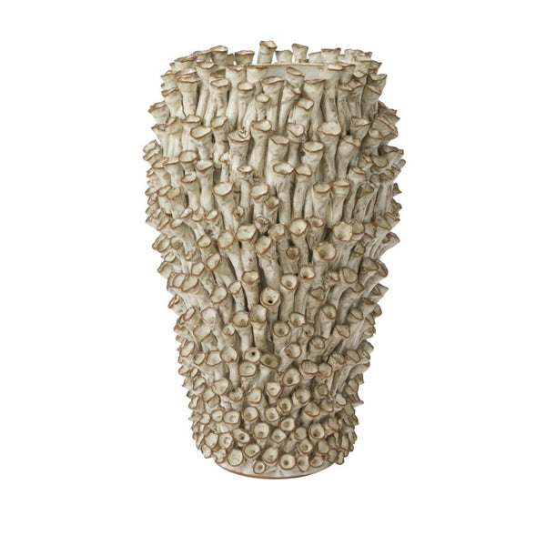 Surreal Vase