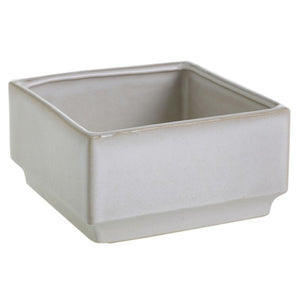 Verge Planter