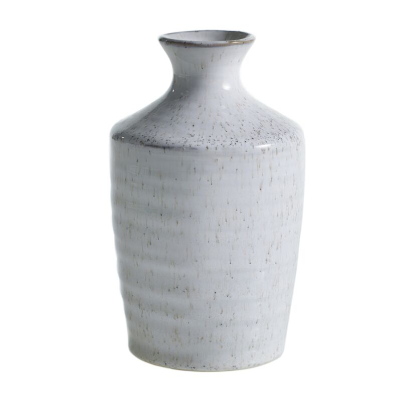 Large Hari Budvase
