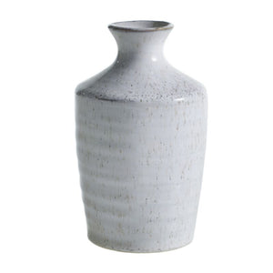 Large Hari Budvase