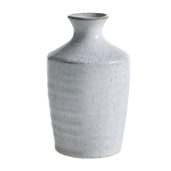 Large Hari Budvase