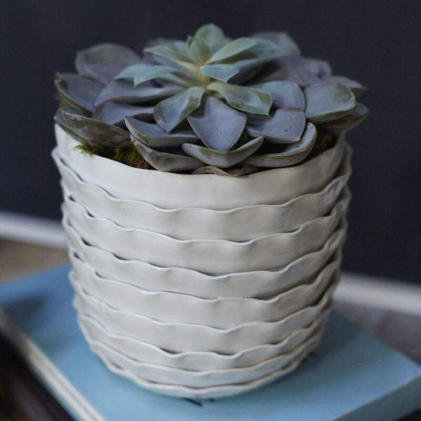 Artsi Pot