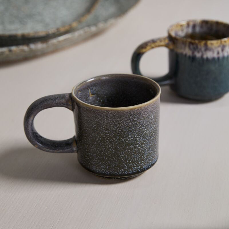 Starling Mug 2