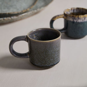 Starling Mug 2