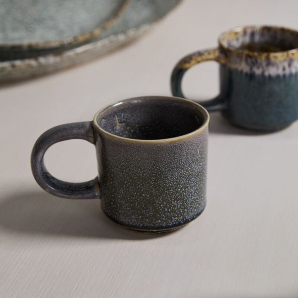 Starling Mug 2