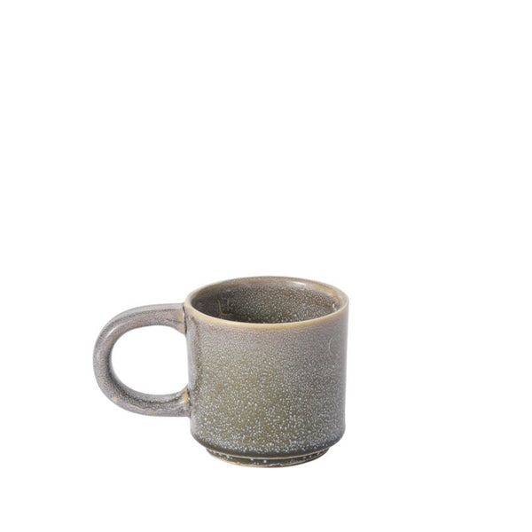 Starling Mug 2
