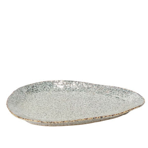 Starling Platter