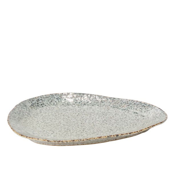 Starling Platter