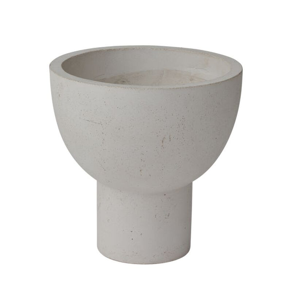 Sloan Planter