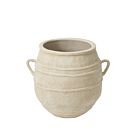 Santos Planter